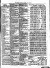 Public Ledger and Daily Advertiser Monday 27 June 1910 Page 5