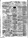 Public Ledger and Daily Advertiser Saturday 02 July 1910 Page 2