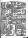 Public Ledger and Daily Advertiser Saturday 02 July 1910 Page 3