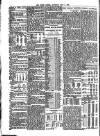 Public Ledger and Daily Advertiser Saturday 02 July 1910 Page 4