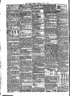 Public Ledger and Daily Advertiser Saturday 02 July 1910 Page 6