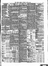 Public Ledger and Daily Advertiser Saturday 02 July 1910 Page 7