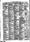 Public Ledger and Daily Advertiser Saturday 02 July 1910 Page 10