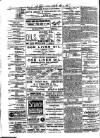 Public Ledger and Daily Advertiser Tuesday 05 July 1910 Page 2