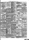 Public Ledger and Daily Advertiser Tuesday 05 July 1910 Page 3