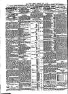 Public Ledger and Daily Advertiser Tuesday 05 July 1910 Page 6