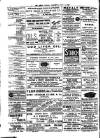 Public Ledger and Daily Advertiser Wednesday 06 July 1910 Page 2