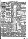 Public Ledger and Daily Advertiser Wednesday 06 July 1910 Page 3