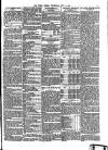 Public Ledger and Daily Advertiser Wednesday 06 July 1910 Page 5