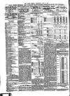 Public Ledger and Daily Advertiser Wednesday 06 July 1910 Page 8