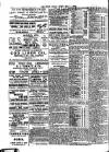 Public Ledger and Daily Advertiser Friday 08 July 1910 Page 2