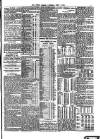 Public Ledger and Daily Advertiser Saturday 09 July 1910 Page 3