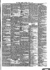 Public Ledger and Daily Advertiser Saturday 09 July 1910 Page 7