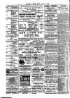 Public Ledger and Daily Advertiser Monday 11 July 1910 Page 2