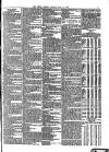 Public Ledger and Daily Advertiser Monday 11 July 1910 Page 5