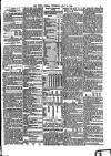 Public Ledger and Daily Advertiser Wednesday 13 July 1910 Page 5