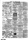 Public Ledger and Daily Advertiser Saturday 16 July 1910 Page 2