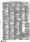 Public Ledger and Daily Advertiser Saturday 16 July 1910 Page 10