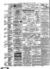 Public Ledger and Daily Advertiser Tuesday 19 July 1910 Page 2