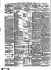 Public Ledger and Daily Advertiser Wednesday 20 July 1910 Page 8