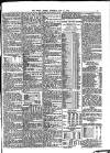 Public Ledger and Daily Advertiser Thursday 21 July 1910 Page 3