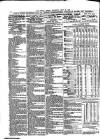 Public Ledger and Daily Advertiser Thursday 21 July 1910 Page 6