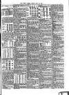 Public Ledger and Daily Advertiser Friday 22 July 1910 Page 3