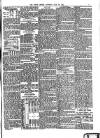 Public Ledger and Daily Advertiser Saturday 23 July 1910 Page 7