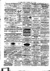 Public Ledger and Daily Advertiser Wednesday 27 July 1910 Page 2