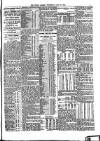 Public Ledger and Daily Advertiser Wednesday 27 July 1910 Page 3