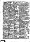 Public Ledger and Daily Advertiser Wednesday 27 July 1910 Page 4