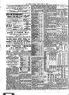 Public Ledger and Daily Advertiser Friday 29 July 1910 Page 2