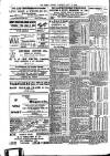 Public Ledger and Daily Advertiser Saturday 30 July 1910 Page 2