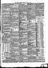 Public Ledger and Daily Advertiser Saturday 30 July 1910 Page 3