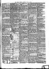 Public Ledger and Daily Advertiser Saturday 30 July 1910 Page 5