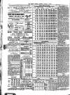 Public Ledger and Daily Advertiser Monday 01 August 1910 Page 2