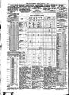 Public Ledger and Daily Advertiser Monday 01 August 1910 Page 4