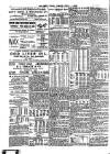 Public Ledger and Daily Advertiser Tuesday 02 August 1910 Page 2