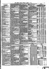 Public Ledger and Daily Advertiser Tuesday 02 August 1910 Page 3