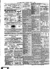 Public Ledger and Daily Advertiser Wednesday 03 August 1910 Page 2