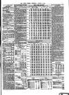 Public Ledger and Daily Advertiser Wednesday 03 August 1910 Page 5