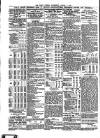 Public Ledger and Daily Advertiser Wednesday 03 August 1910 Page 8