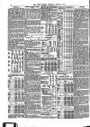 Public Ledger and Daily Advertiser Thursday 04 August 1910 Page 4