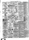 Public Ledger and Daily Advertiser Tuesday 09 August 1910 Page 2