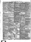 Public Ledger and Daily Advertiser Tuesday 09 August 1910 Page 4