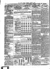 Public Ledger and Daily Advertiser Tuesday 09 August 1910 Page 6