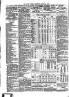 Public Ledger and Daily Advertiser Wednesday 10 August 1910 Page 8