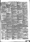 Public Ledger and Daily Advertiser Thursday 11 August 1910 Page 3