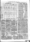 Public Ledger and Daily Advertiser Thursday 11 August 1910 Page 5