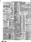 Public Ledger and Daily Advertiser Friday 12 August 1910 Page 2